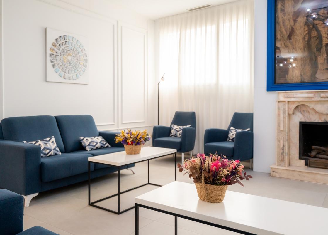 Hotel Beleret Valencia Kültér fotó